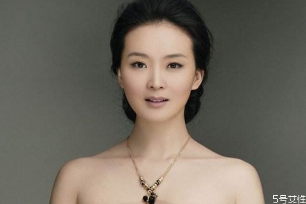 嫁入豪門(mén)真的幸福嗎 嫁入豪門(mén)好嗎