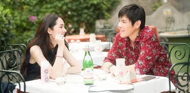 相親能促成長(zhǎng)久的感情嗎 相親和自由戀愛的區(qū)別