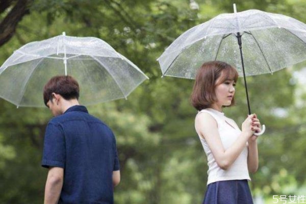 愛情和學(xué)歷有關(guān)系嗎 愛情最看重什么 愛情和學(xué)歷有關(guān)系嗎 愛情最看重什么