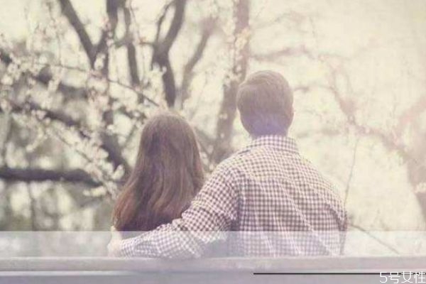 愛情和學(xué)歷有關(guān)系嗎 愛情最看重什么 愛情和學(xué)歷有關(guān)系嗎 愛情最看重什么