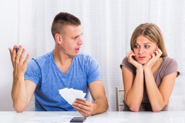 愛情和學(xué)歷有關(guān)系嗎 愛情最看重什么 愛情和學(xué)歷有關(guān)系嗎 愛情最看重什么