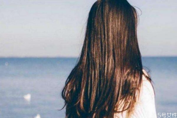 愛情中什么最傷人 愛情中最遠的距離是什么 愛情中什么最傷人 愛情中最遠的距離是什么