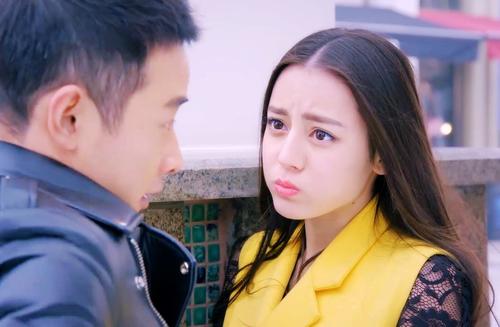 男生發(fā)么么噠是什么意思 男生發(fā)么么噠是喜歡嗎 男生發(fā)么么噠是什么意思 男生發(fā)么么噠是喜歡嗎