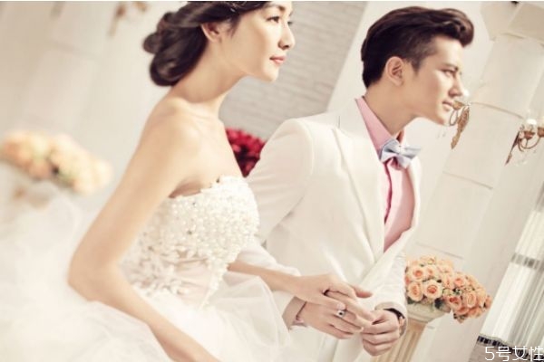 老公去外地工作要支持嗎 老公去外地工作的危害 老公去外地工作要支持嗎 老公去外地工作的危害