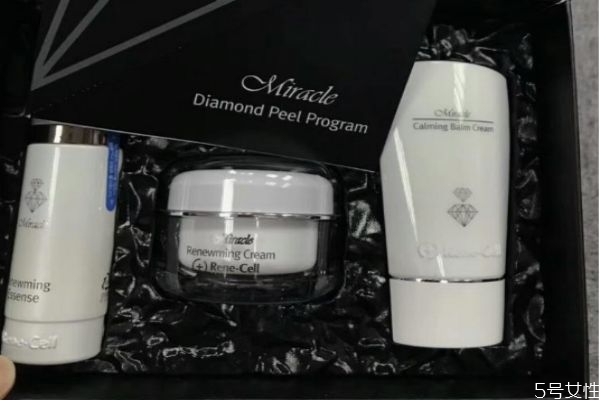 潤妮秀鉆石面膜副作用 潤妮秀鉆石面膜多少錢 潤妮秀鉆石面膜副作用 潤妮秀鉆石面膜多少錢