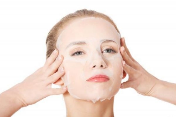 壓縮面膜可以用白開水泡嗎 壓縮面膜怎么用補水好 壓縮面膜可以用白開水泡嗎 壓縮面膜怎么用補水好