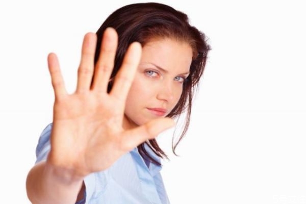 老公去外地工作要支持嗎 老公去外地工作的危害 老公去外地工作要支持嗎 老公去外地工作的危害