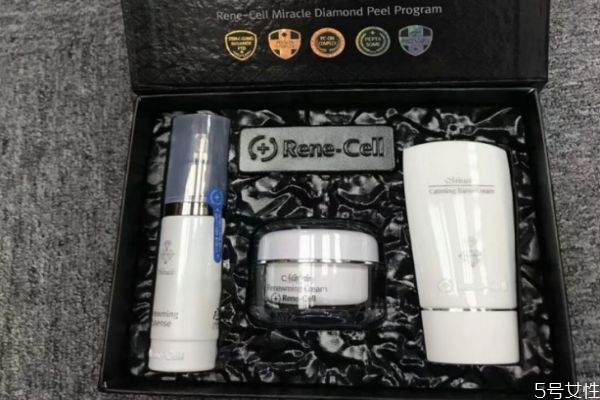 潤妮秀鉆石面膜副作用 潤妮秀鉆石面膜多少錢 潤妮秀鉆石面膜副作用 潤妮秀鉆石面膜多少錢