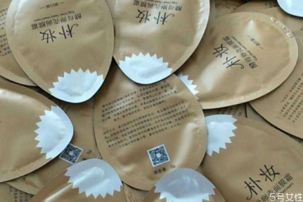 蛋蛋面膜敷多久 蛋蛋面膜可以用幾次 蛋蛋面膜敷多久 蛋蛋面膜可以用幾次