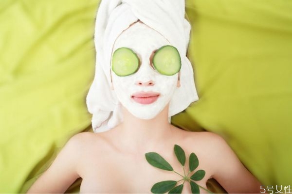 磁石面膜為何會那么白 磁石面膜有哪些危害 磁石面膜為何會那么白 磁石面膜有哪些危害