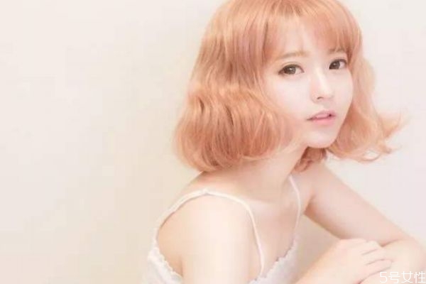 脫唇毛一般脫幾次 激光脫唇毛前注意事項(xiàng) 脫唇毛一般脫幾次 激光脫唇毛前注意事項(xiàng)