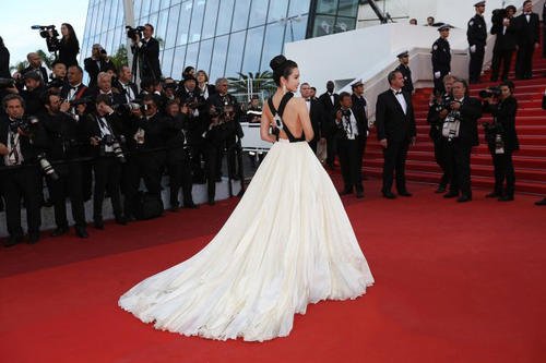 開背能讓背變薄嗎 按摩可以瘦背嗎 開背能讓背變薄嗎 按摩可以瘦背嗎