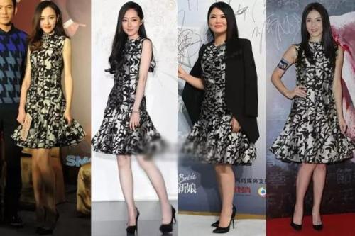 踮腳走路是瘦腿還是粗腿 踮腳走路能瘦小腿嗎 踮腳走路是瘦腿還是粗腿 踮腳走路能瘦小腿嗎