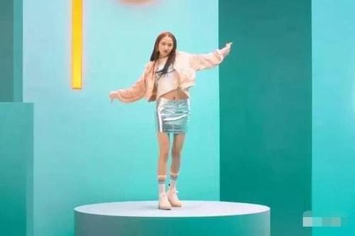 踮腳走路是瘦腿還是粗腿 踮腳走路能瘦小腿嗎 踮腳走路是瘦腿還是粗腿 踮腳走路能瘦小腿嗎