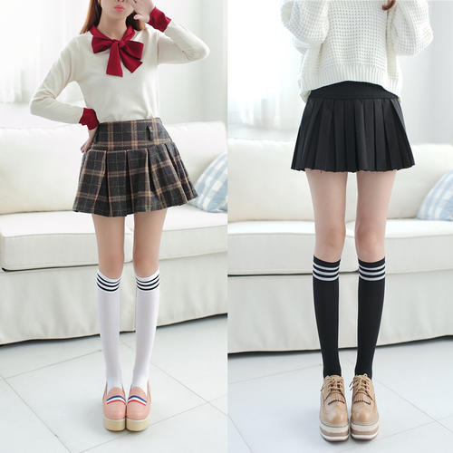 經(jīng)常站著腿會粗嗎 站立時怎么避免腿粗呢 經(jīng)常站著腿會粗嗎 站立時怎么避免腿粗呢