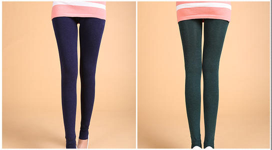 經(jīng)常站著腿會粗嗎 站立時怎么避免腿粗呢 經(jīng)常站著腿會粗嗎 站立時怎么避免腿粗呢