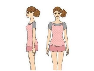 小腿肌肉能按摩掉嗎 小腿肚為什么這么大呢 小腿肌肉能按摩掉嗎 小腿肚為什么這么大呢