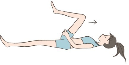 大腿抽脂后多久可以走路呢 大腿抽脂后有硬塊可以按摩嗎 大腿抽脂后多久可以走路呢 大腿抽脂后有硬塊可以按摩嗎