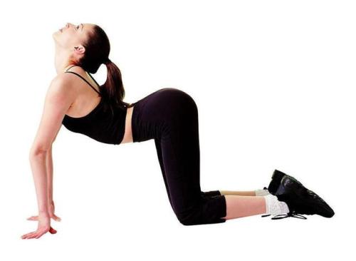 大腿抽脂后多久可以走路呢 大腿抽脂后有硬塊可以按摩嗎 大腿抽脂后多久可以走路呢 大腿抽脂后有硬塊可以按摩嗎