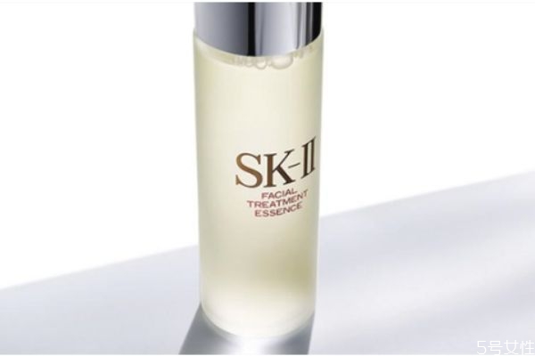神仙水用了可以不涂乳液嗎 神仙水的平價替代 神仙水用了可以不涂乳液嗎 神仙水的平價替代