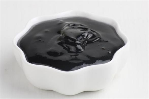 伏濕膏的功效 伏濕膏真的能去濕氣嗎 伏濕膏的功效 伏濕膏真的能去濕氣嗎