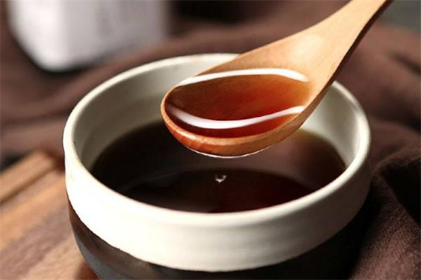 伏濕膏適合什么人群 伏濕膏安全嗎 伏濕膏適合什么人群 伏濕膏安全嗎