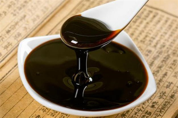 伏濕膏適合什么人群 伏濕膏安全嗎 伏濕膏適合什么人群 伏濕膏安全嗎