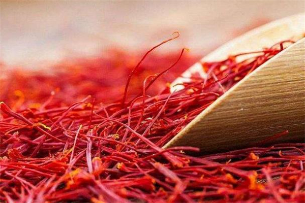 西紅花有副作用嗎 西紅花什么人不能吃 西紅花有副作用嗎 西紅花什么人不能吃