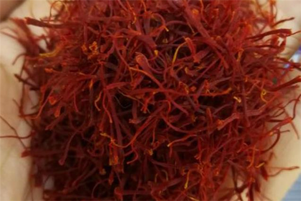 西紅花有副作用嗎 西紅花什么人不能吃 西紅花有副作用嗎 西紅花什么人不能吃