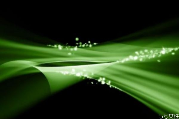 眼睛疼是怎么造成的 如何緩解眼睛疼痛 眼睛疼是怎么造成的 如何緩解眼睛疼痛