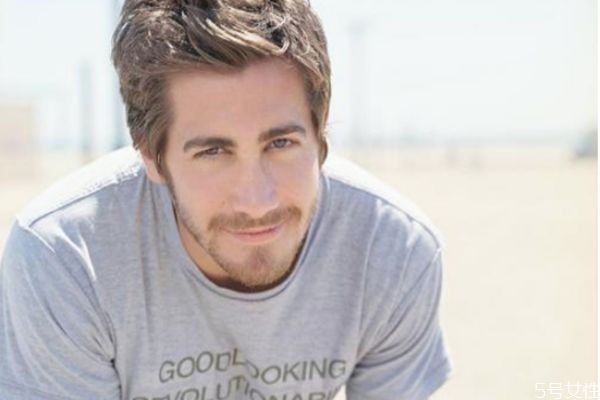 怎么對付嫌你煩的老公 對付男人故意不接電話 怎么對付嫌你煩的老公 對付男人故意不接電話