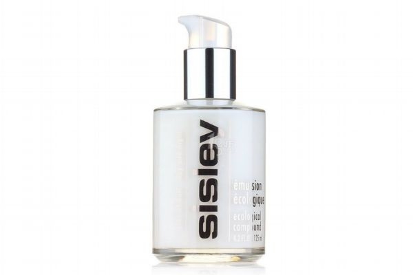 怎么辨別全能乳液真假 希思黎全能乳液保質(zhì)期 怎么辨別全能乳液真假 希思黎全能乳液保質(zhì)期