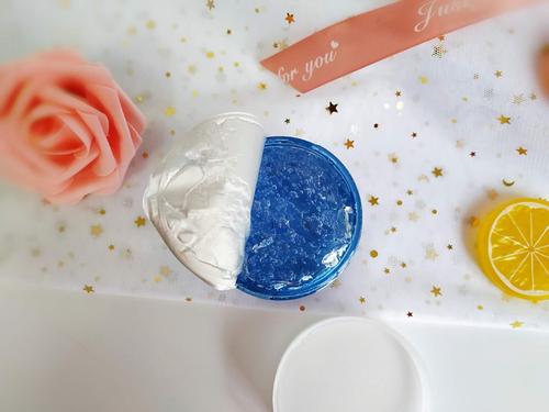 lumene北極冰泉面膜要敷多久 lumene北極冰泉面膜敏感肌能用嗎 lumene北極冰泉面膜要敷多久 lumene北極冰泉面膜敏感肌能用嗎