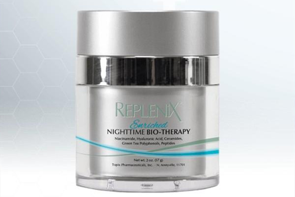 topix晚霜是藥妝嗎 topix晚霜的主要成分 topix晚霜是藥妝嗎 topix晚霜的主要成分