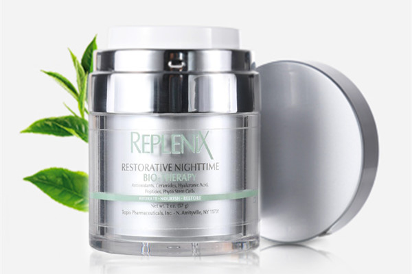 topix晚霜是藥妝嗎 topix晚霜的主要成分 topix晚霜是藥妝嗎 topix晚霜的主要成分