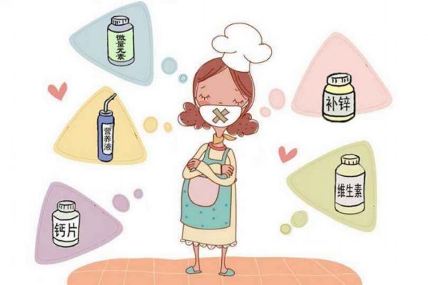 孕婦營(yíng)養(yǎng)過(guò)剩的癥狀 孕婦營(yíng)養(yǎng)過(guò)剩對(duì)胎兒的影響 孕婦營(yíng)養(yǎng)過(guò)剩的癥狀 孕婦營(yíng)養(yǎng)過(guò)剩對(duì)胎兒的影響