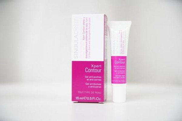 singuladerm眼膠主要功效是什么 singuladerm眼膠好推開嗎 singuladerm眼膠主要功效是什么 singuladerm眼膠好推開嗎