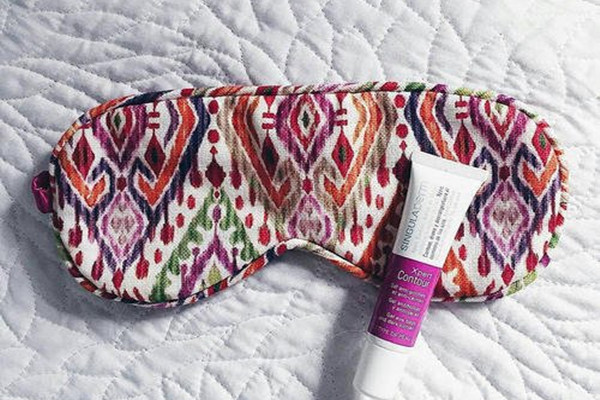 singuladerm眼膠主要功效是什么 singuladerm眼膠好推開嗎 singuladerm眼膠主要功效是什么 singuladerm眼膠好推開嗎