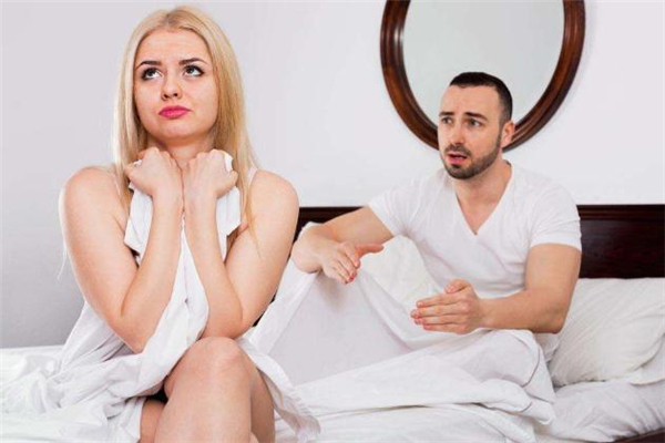 吵架后老公不回家什么心理 吵架老公不回家怎么處理 吵架后老公不回家什么心理 吵架老公不回家怎么處理