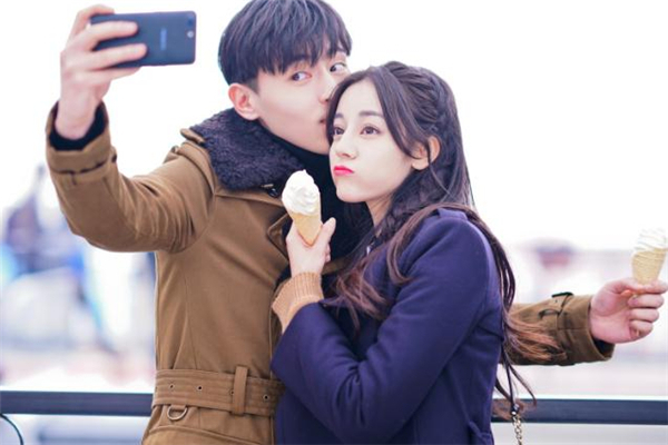 老公不回家一定是出軌了嗎 老公不回家也不離婚怎么辦 老公不回家一定是出軌了嗎 老公不回家也不離婚怎么辦