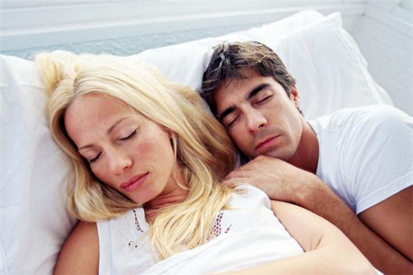 老公不回家一定是出軌了嗎 老公不回家也不離婚怎么辦 老公不回家一定是出軌了嗎 老公不回家也不離婚怎么辦