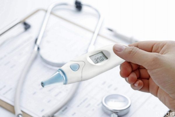 額式體溫計應該怎么使用 額式體溫計多少度正常 額式體溫計應該怎么使用 額式體溫計多少度正常