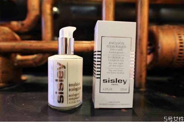 怎么辨別全能乳液真假 希思黎全能乳液保質(zhì)期 怎么辨別全能乳液真假 希思黎全能乳液保質(zhì)期