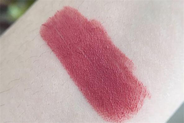 迪奧772適合黃皮嗎 迪奧772是啞光還是滋潤的 迪奧772適合黃皮嗎 迪奧772是啞光還是滋潤的