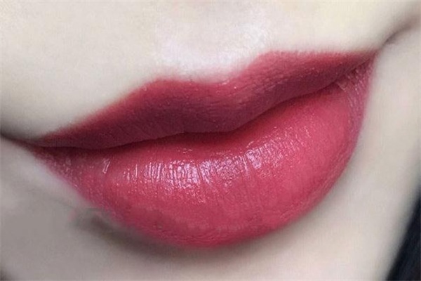 迪奧772適合黃皮嗎 迪奧772是啞光還是滋潤的 迪奧772適合黃皮嗎 迪奧772是啞光還是滋潤的