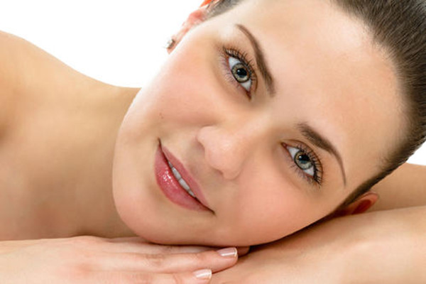 灌腸可以排毒嗎 灌腸多久灌一次呢 灌腸可以排毒嗎 灌腸多久灌一次呢