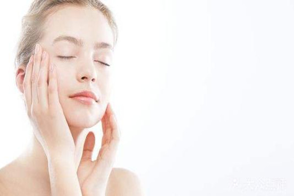 灌腸可以排毒嗎 灌腸多久灌一次呢 灌腸可以排毒嗎 灌腸多久灌一次呢