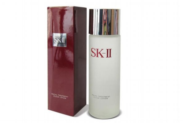 sk2神仙水搭配什么乳液 搭配神仙水的乳液推薦 sk2神仙水搭配什么乳液 搭配神仙水的乳液推薦