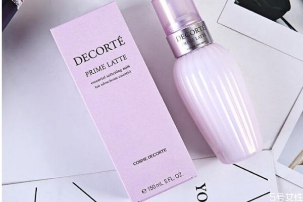 黛珂牛油果乳液怎么看生產(chǎn)日期 黛珂牛油果乳液保質期