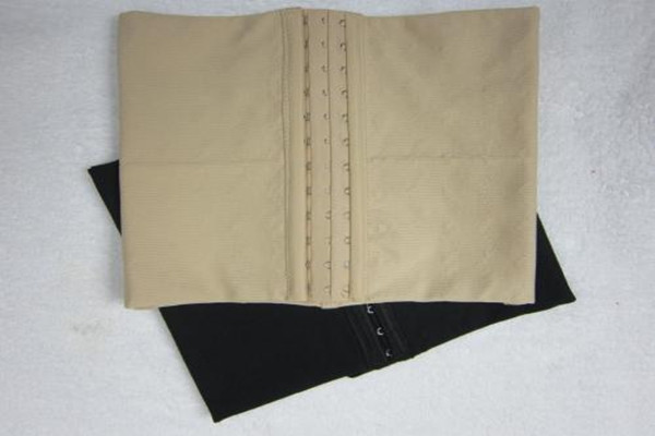 長期坐著可以戴束腰帶嗎 束腰帶的基本原理 長期坐著可以戴束腰帶嗎 束腰帶的基本原理